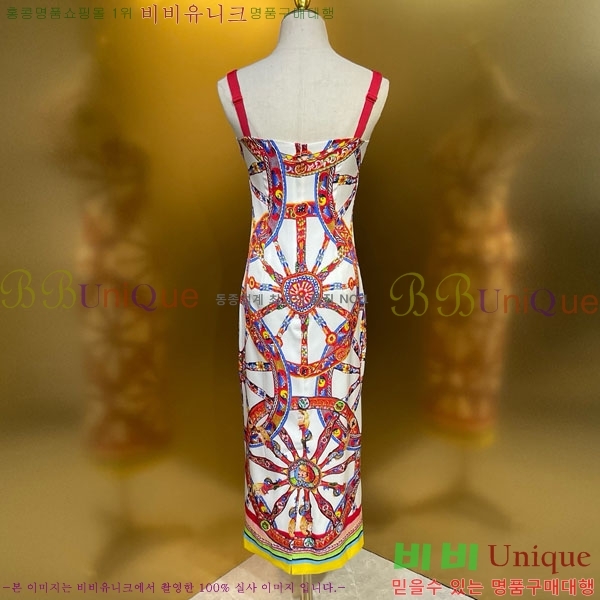 ���� ��ü�ذ��ٳ� ���ǽ� DG334637-10