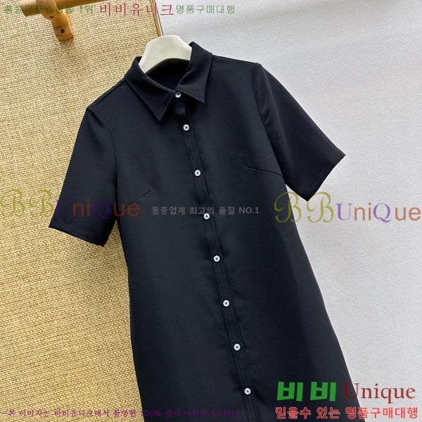 ���� ������ ���ǽ� CE2223350-10