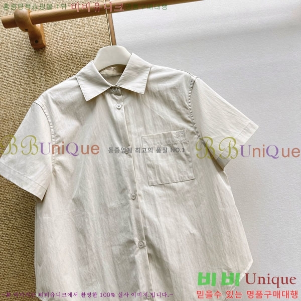 ���� �ο��� ���� LO54703462-2