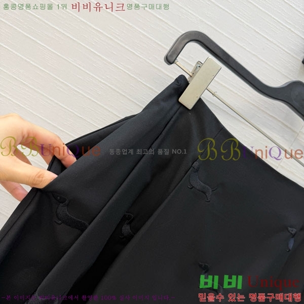 ���� ����� ��ĿƮ TB43324523-3