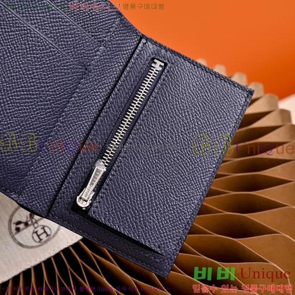 #�����޽� ���̵� ���� H987701-4