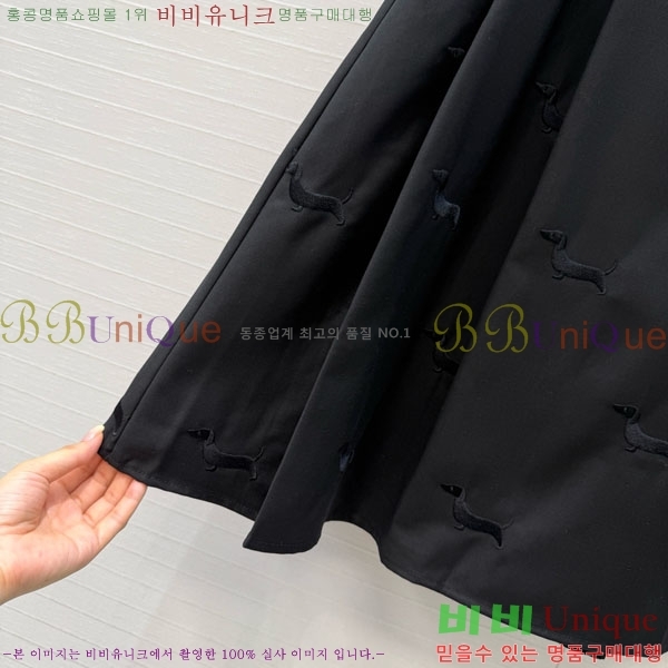 ���� ����� ��ĿƮ TB43324523-3
