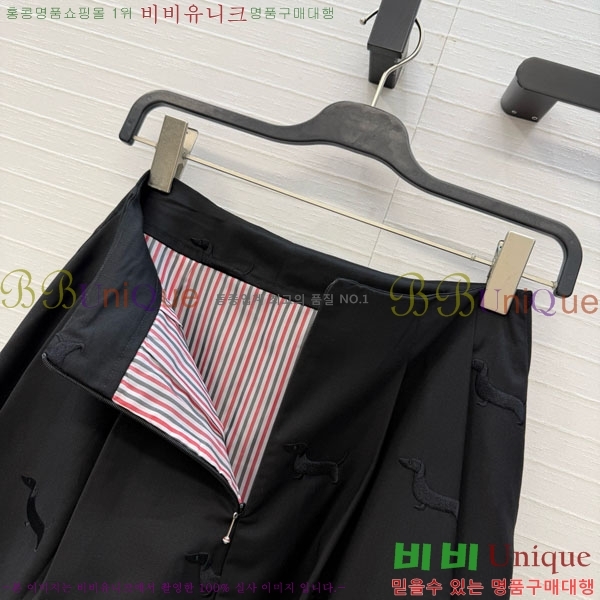 ���� ����� ��ĿƮ TB43324523-3