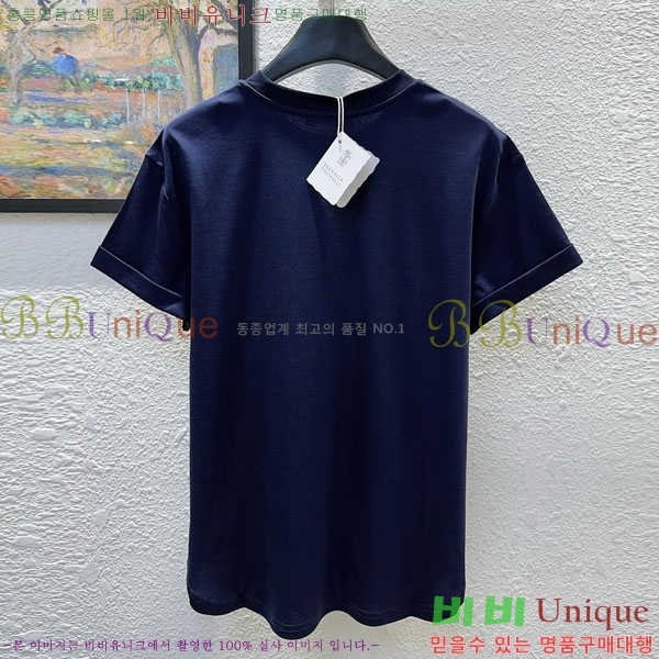 ���� ���ڷ� ��ġ�ڸ� ���� Ƽ���� BC43046388-7