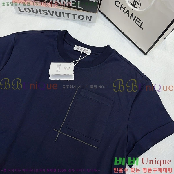���� ���ڷ� ��ġ�ڸ� ���� Ƽ���� BC43046388-7