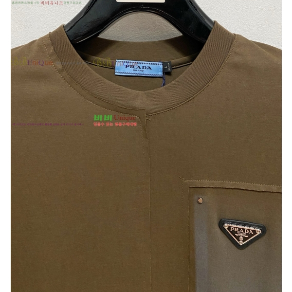 ���� ����� ���� Ƽ���� PR257376-2