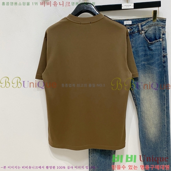 ���� ����� ���� Ƽ���� PR257376-2