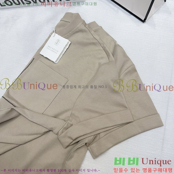 ���� ���ڷ� ��ġ�ڸ� ���� Ƽ���� BC43046388-6