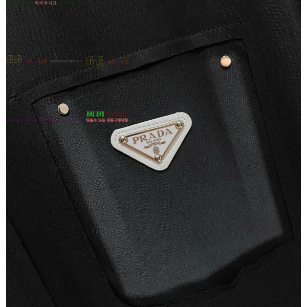 ���� ����� ���� Ƽ���� PR257376-3
