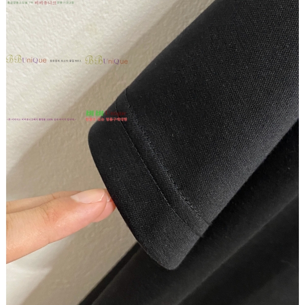 ���� ����� ���� Ƽ���� PR257376-3