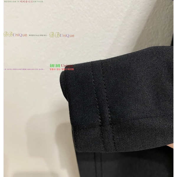 ���� ����� ���� Ƽ���� PR257376-3
