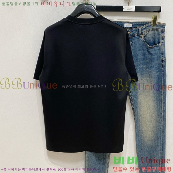 ���� ����� ���� Ƽ���� PR257376-3