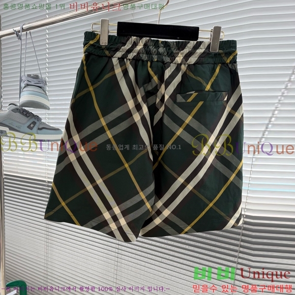 ���� ������ �ݹ��� BU318569-1