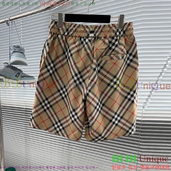 ���� ������ �ݹ��� BU318569-2