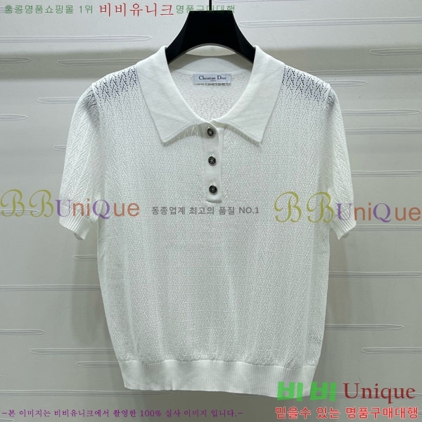 ���� ��� ī�� ����Ƽ DOI56790-2