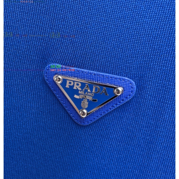 ���� ����� ī�� ���� Ƽ���� P125379-3