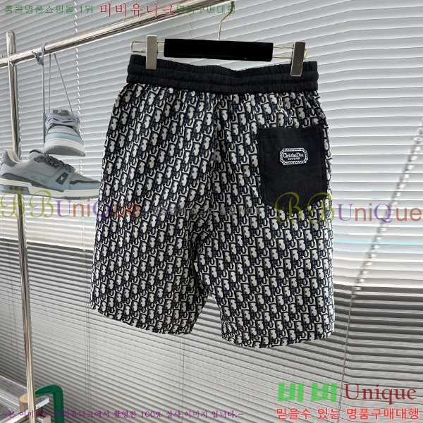 ���� ��� �ݹ��� DO318769