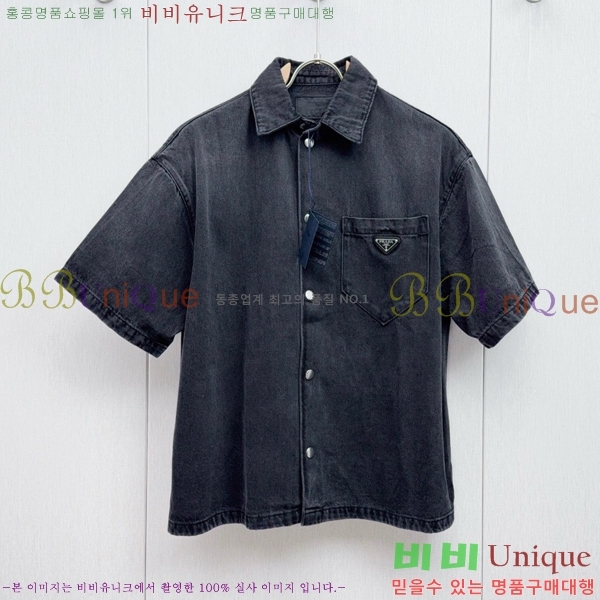 ���� ����� ���� ���� PA436175-1