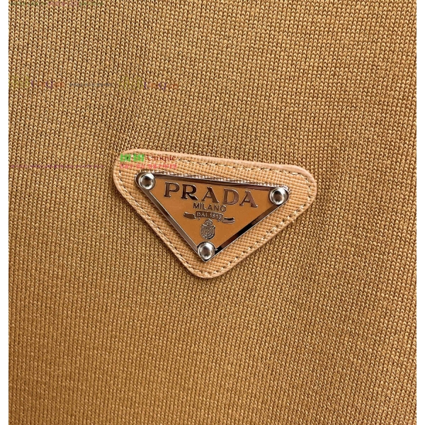 ���� ����� ī�� ���� Ƽ���� P125379-4