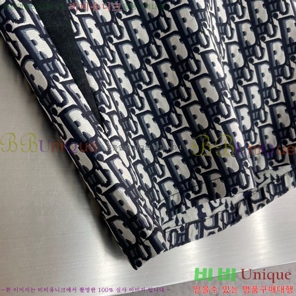 ���� ��� �ݹ��� DO318769