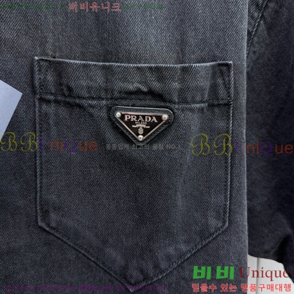 ���� ����� ���� ���� PA436175-1