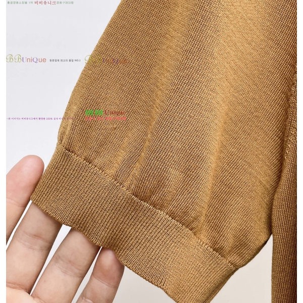 ���� ����� ī�� ���� Ƽ���� P125379-4