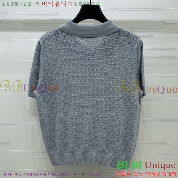 ���� ��� ī�� ����Ƽ DOI56790-2
