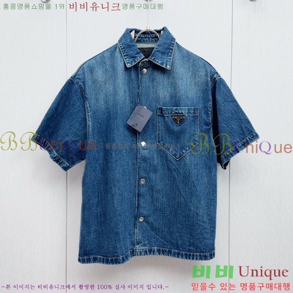 ���� ����� ���� ���� PA436175-2