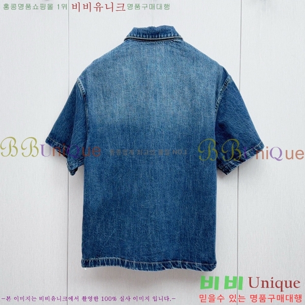 ���� ����� ���� ���� PA436175-2
