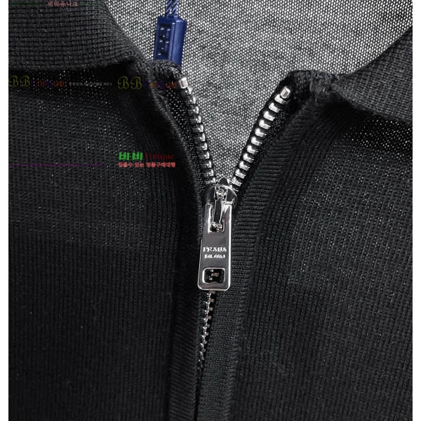 ���� ����� ī�� ���� Ƽ���� P125379-5