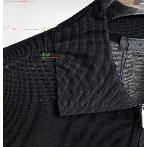 ���� ����� ī�� ���� Ƽ���� P125379-5