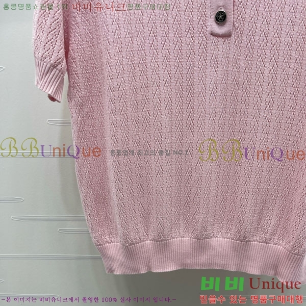 ���� ��� ī�� ����Ƽ DOI56790-2