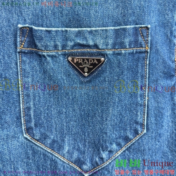 ���� ����� ���� ���� PA436175-2