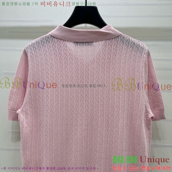 ���� ��� ī�� ����Ƽ DOI56790-2