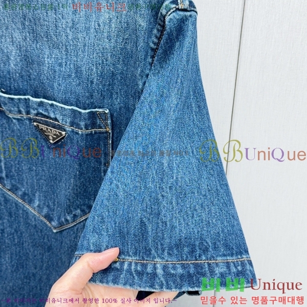 ���� ����� ���� ���� PA436175-2