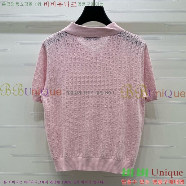 ���� ��� ī�� ����Ƽ DOI56790-2