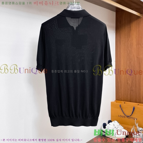 ���� ����� ī�� ���� Ƽ���� P125379-5