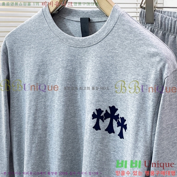 ���� ũ������ ��Ʈ CH865613