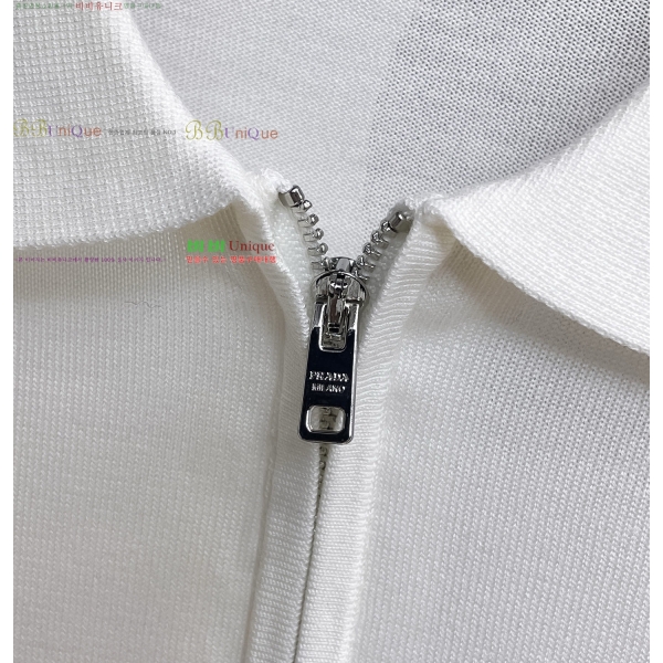 ���� ����� ī�� ���� Ƽ���� P125379-6