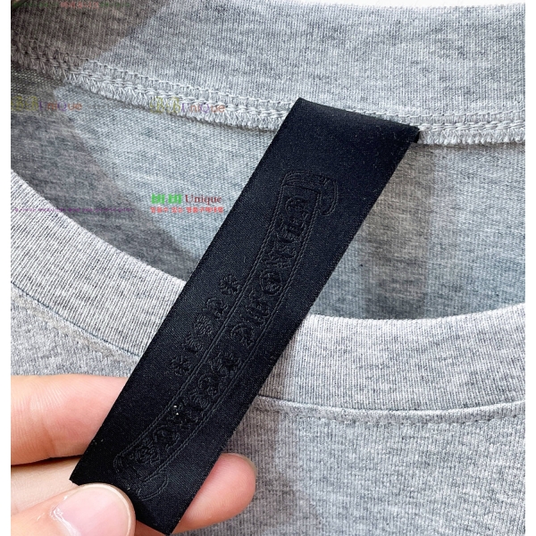 ���� ũ������ ��Ʈ CH865613