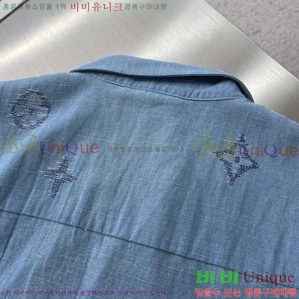 ���� ���̺��� ��Ʈ LV457360