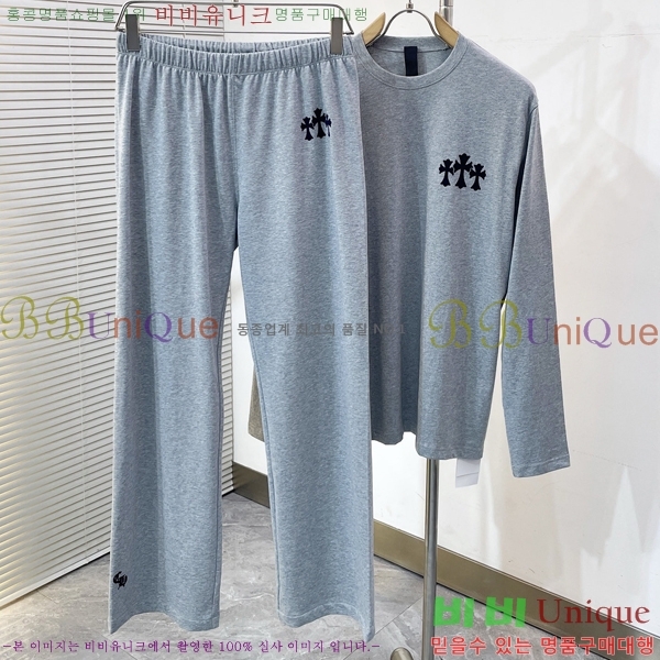 ���� ũ������ ��Ʈ CH865613