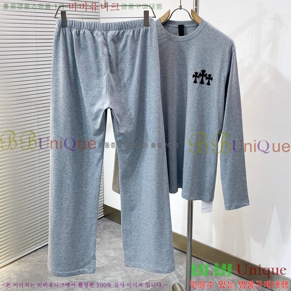 ���� ũ������ ��Ʈ CH865613