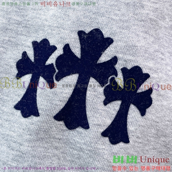 ���� ũ������ ��Ʈ CH865613