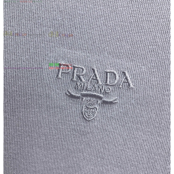 ���� ����� ī�� ���� Ƽ���� P125379-8