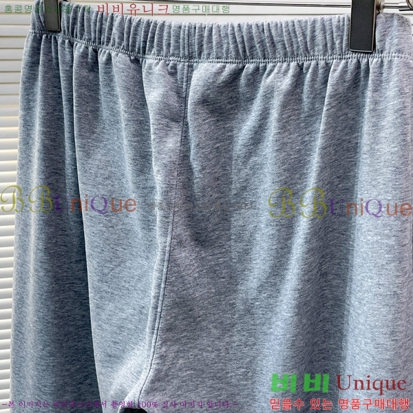 ���� ũ������ ��Ʈ CH865613