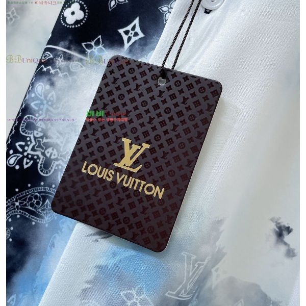 ���� ���̺��� ���� LV635497