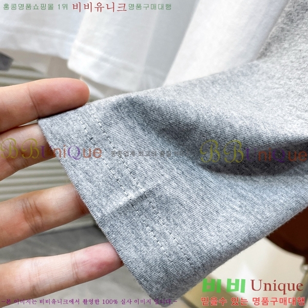 ���� ũ������ ����Ƽ CH536279-1