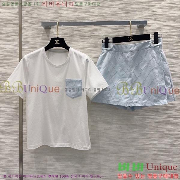 ���� ��* ��Ʈ CH4364370-10