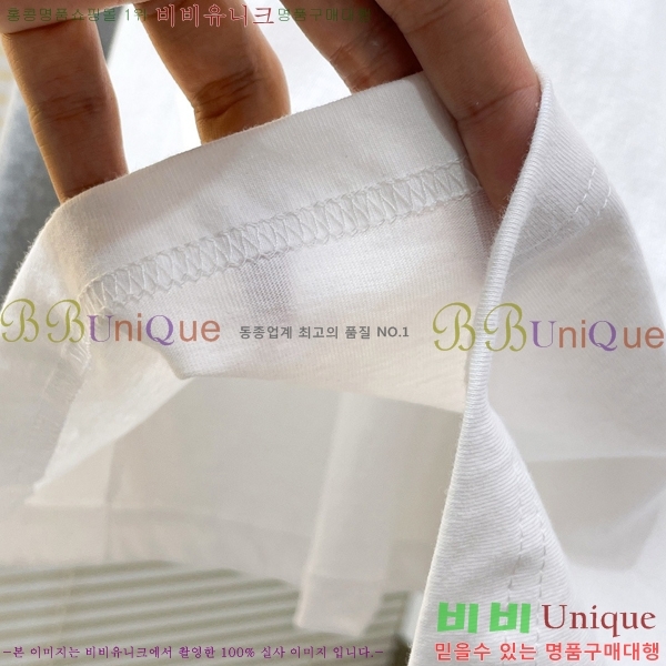 ���� ũ������ ����Ƽ CH536279-1
